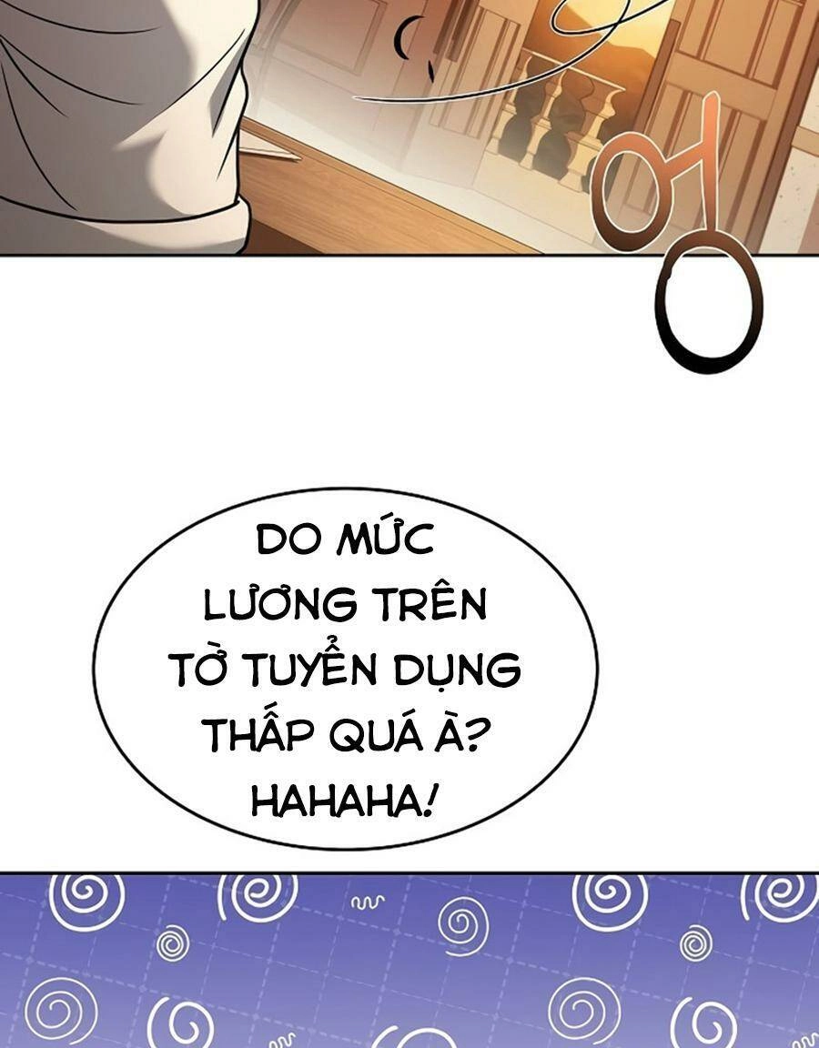 Đại Pháp Sư Mở Nhà Hàng Chapter 11 - 97