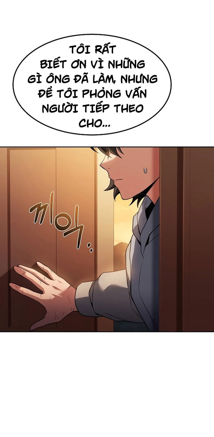 Đại Pháp Sư Mở Nhà Hàng Chapter 11 - 100