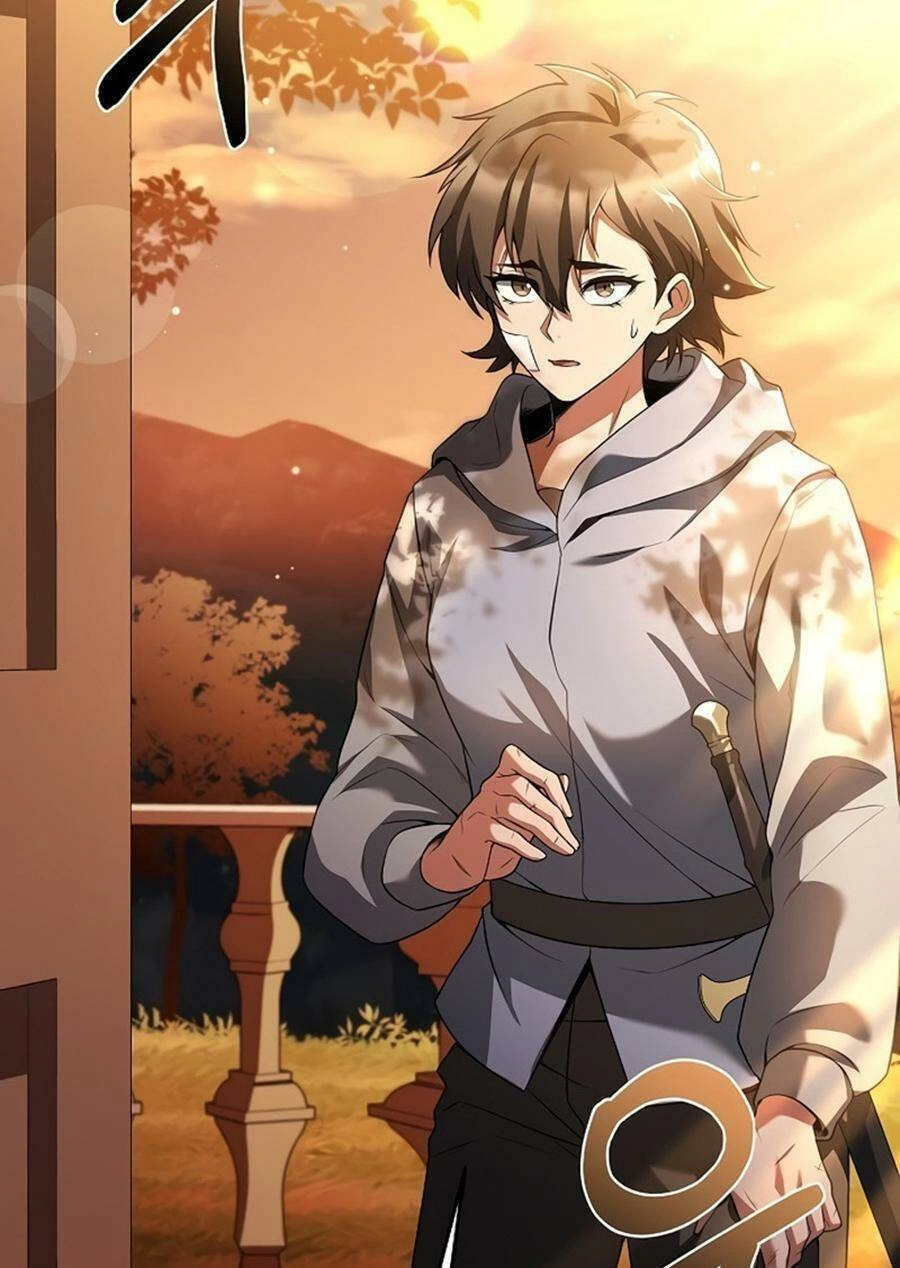 Đại Pháp Sư Mở Nhà Hàng Chapter 11 - 102