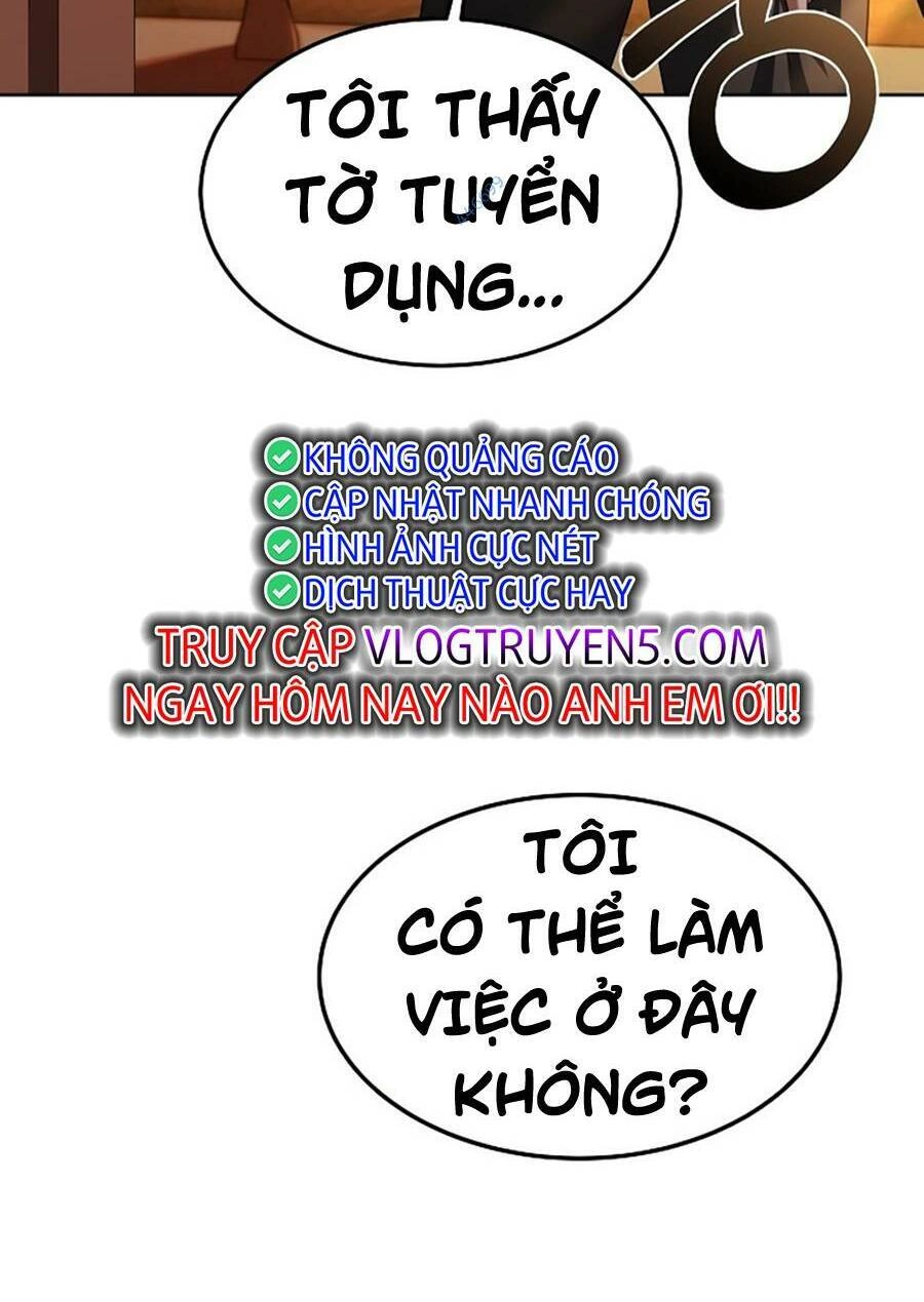 Đại Pháp Sư Mở Nhà Hàng Chapter 11 - 103