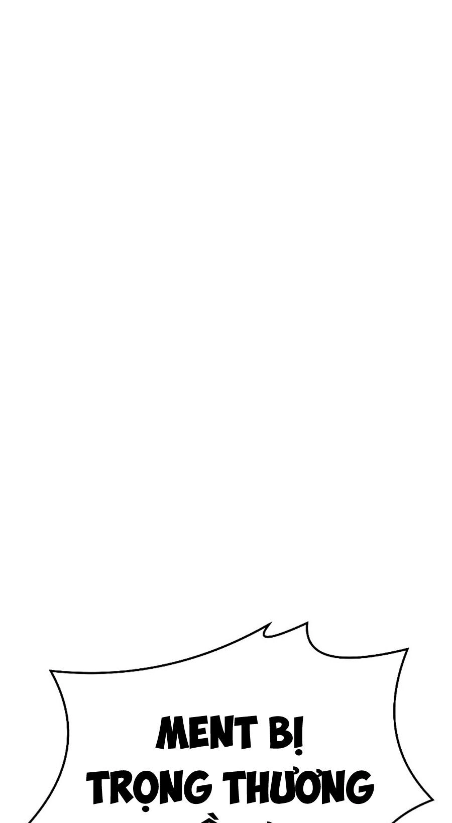 Đại Pháp Sư Mở Nhà Hàng Chapter 12 - 3