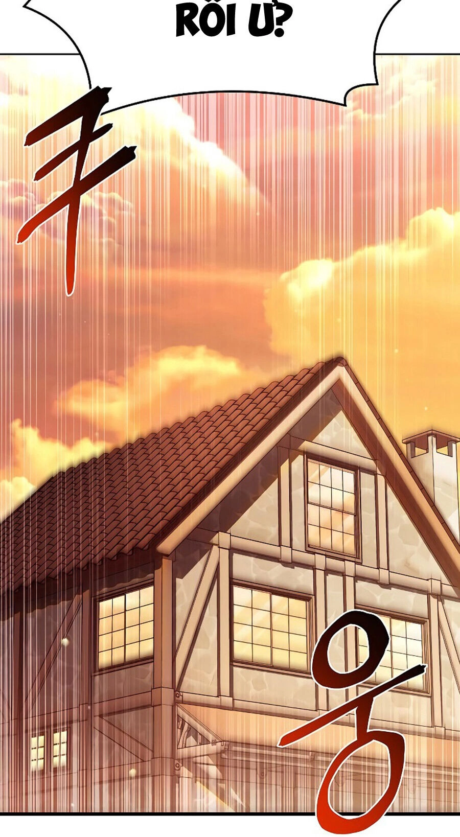 Đại Pháp Sư Mở Nhà Hàng Chapter 12 - 4