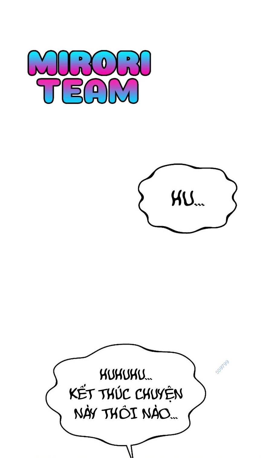 Đại Pháp Sư Mở Nhà Hàng Chapter 12 - 40