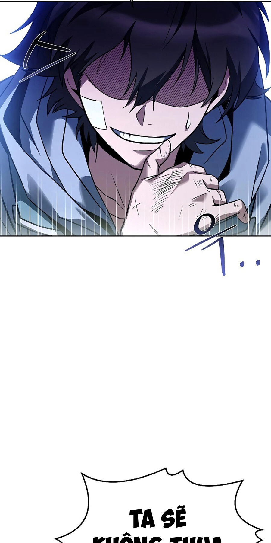 Đại Pháp Sư Mở Nhà Hàng Chapter 12 - 41