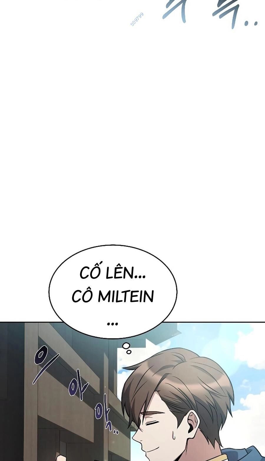 Đại Pháp Sư Mở Nhà Hàng Chapter 12 - 43