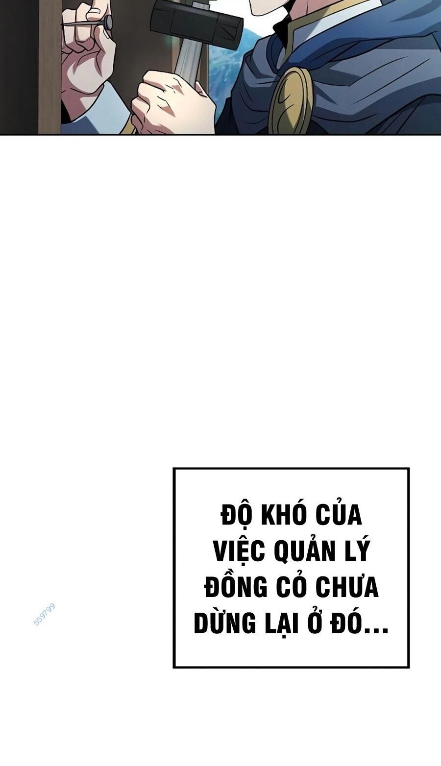 Đại Pháp Sư Mở Nhà Hàng Chapter 12 - 44
