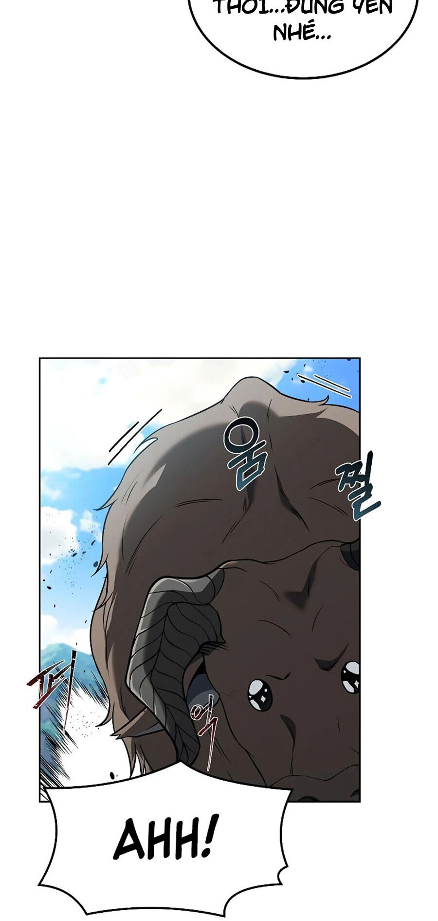 Đại Pháp Sư Mở Nhà Hàng Chapter 12 - 46