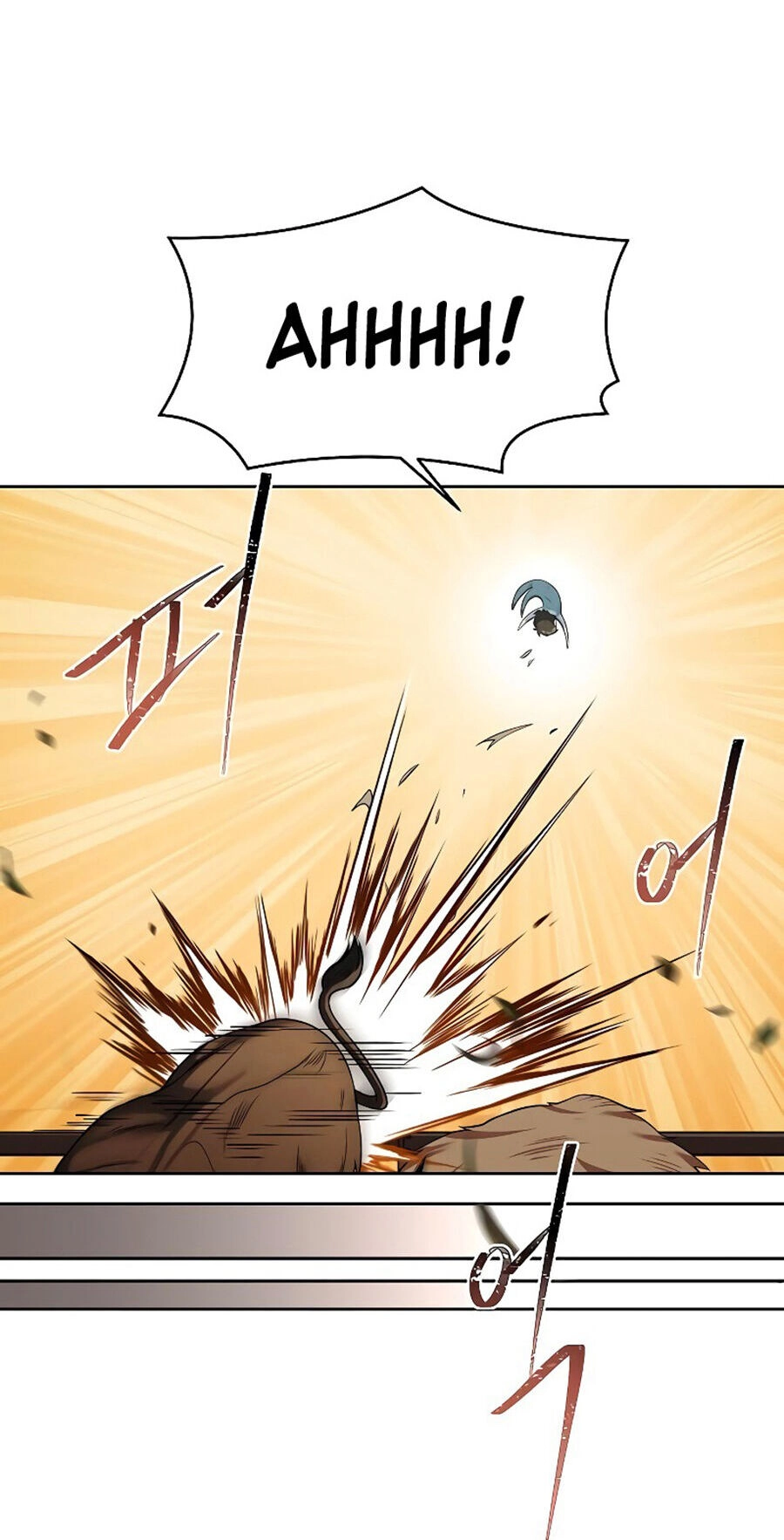 Đại Pháp Sư Mở Nhà Hàng Chapter 12 - 50