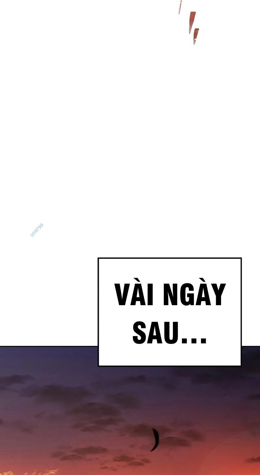 Đại Pháp Sư Mở Nhà Hàng Chapter 12 - 51