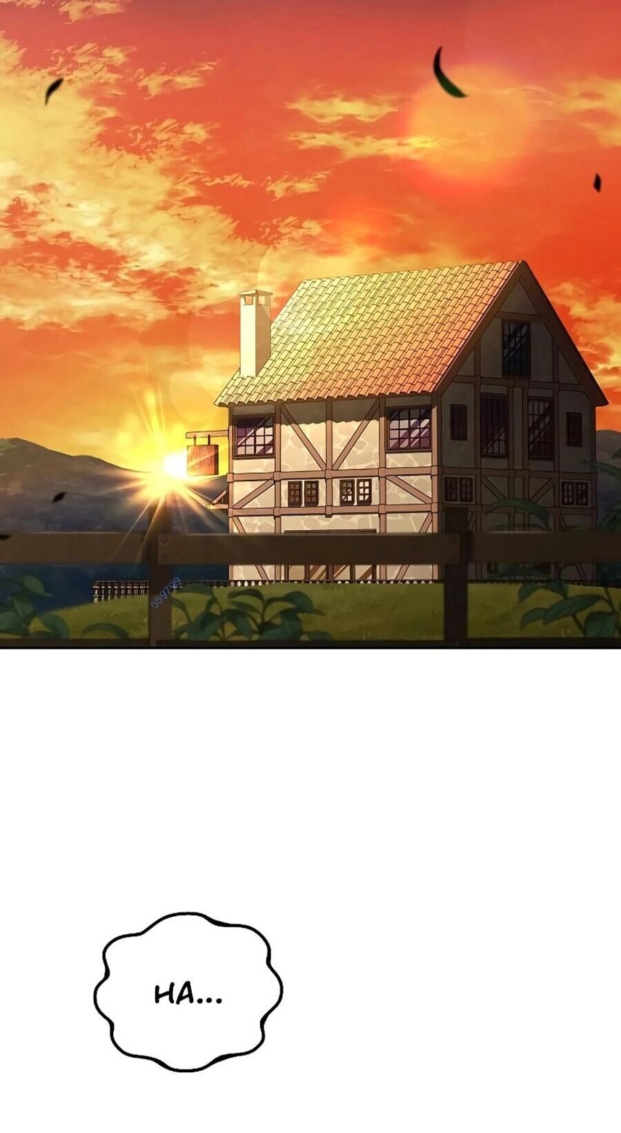 Đại Pháp Sư Mở Nhà Hàng Chapter 12 - 52