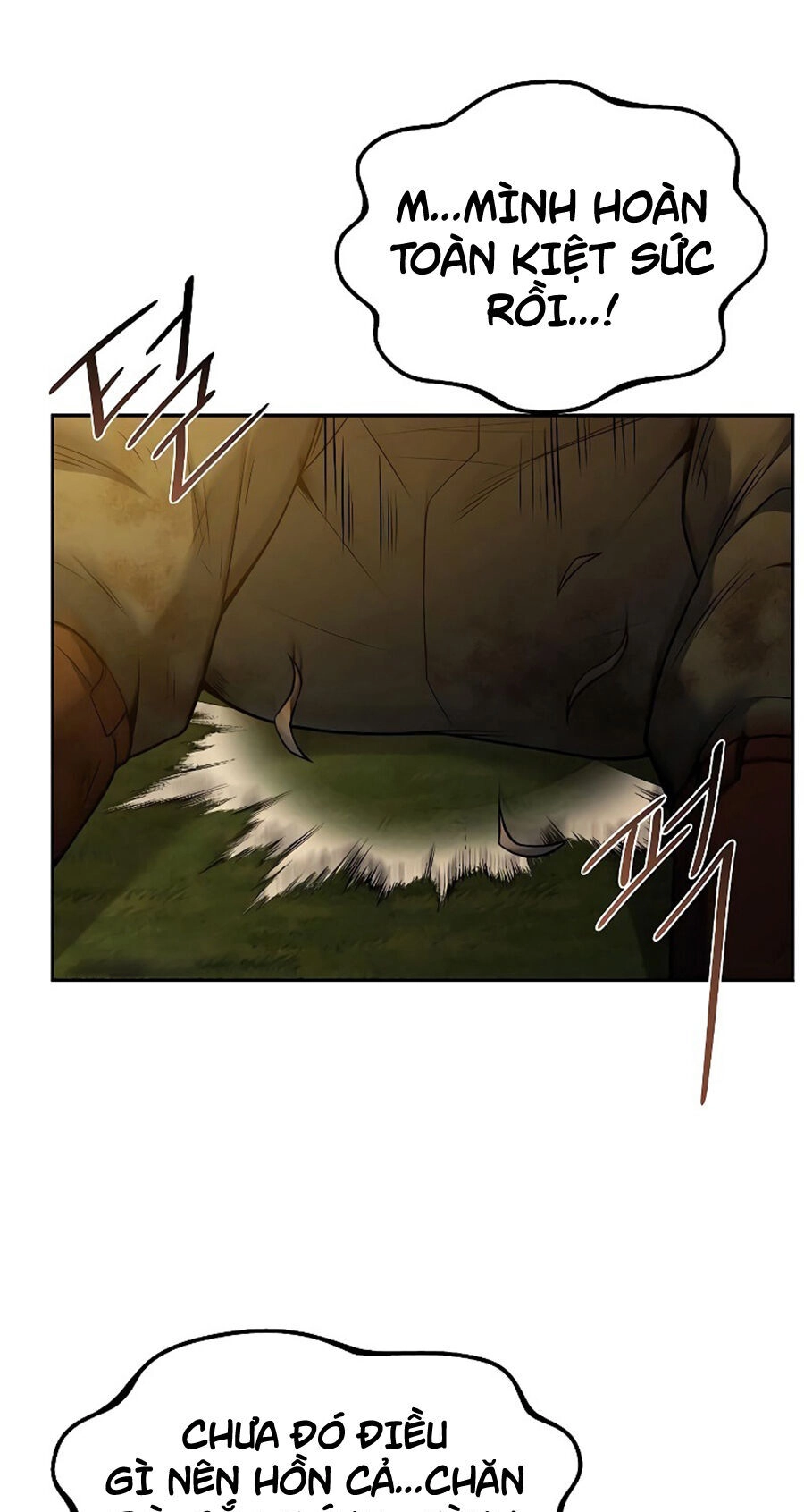 Đại Pháp Sư Mở Nhà Hàng Chapter 12 - 53