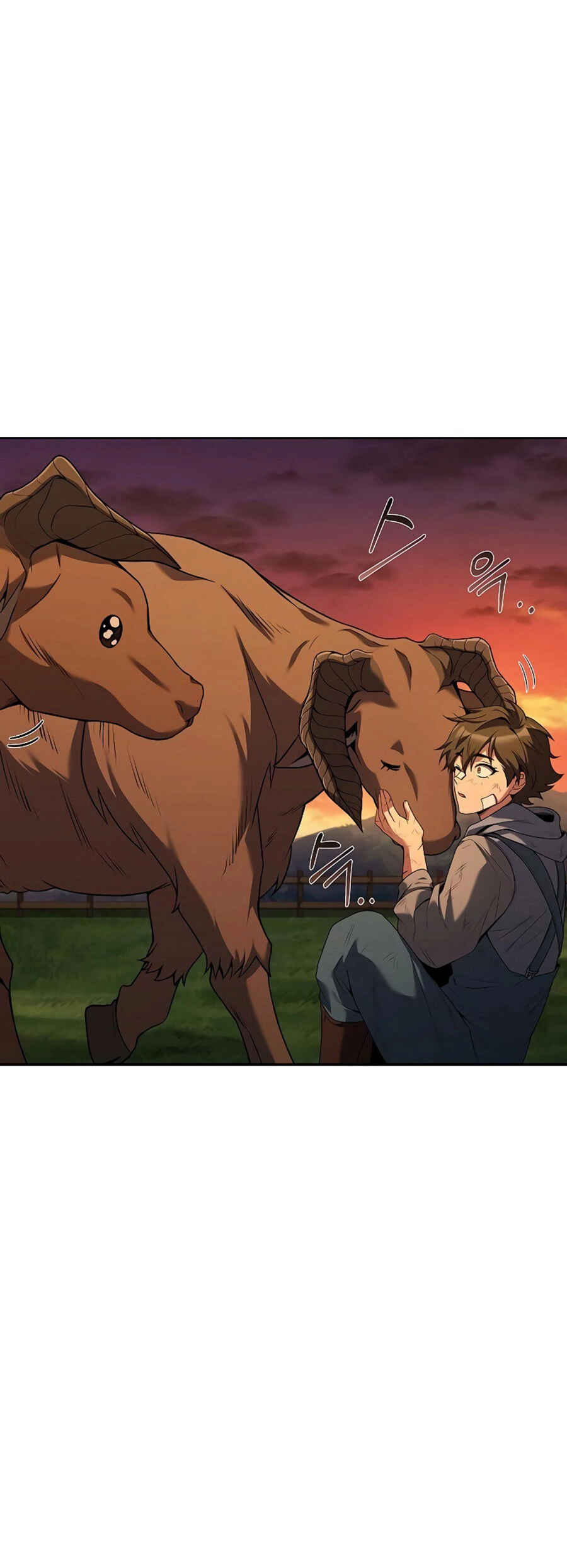 Đại Pháp Sư Mở Nhà Hàng Chapter 12 - 56