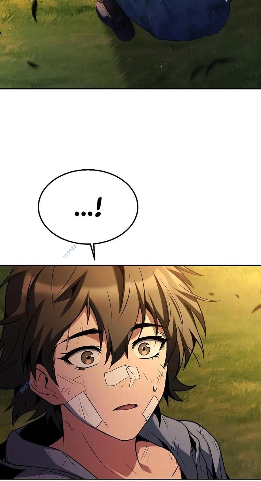 Đại Pháp Sư Mở Nhà Hàng Chapter 12 - 58