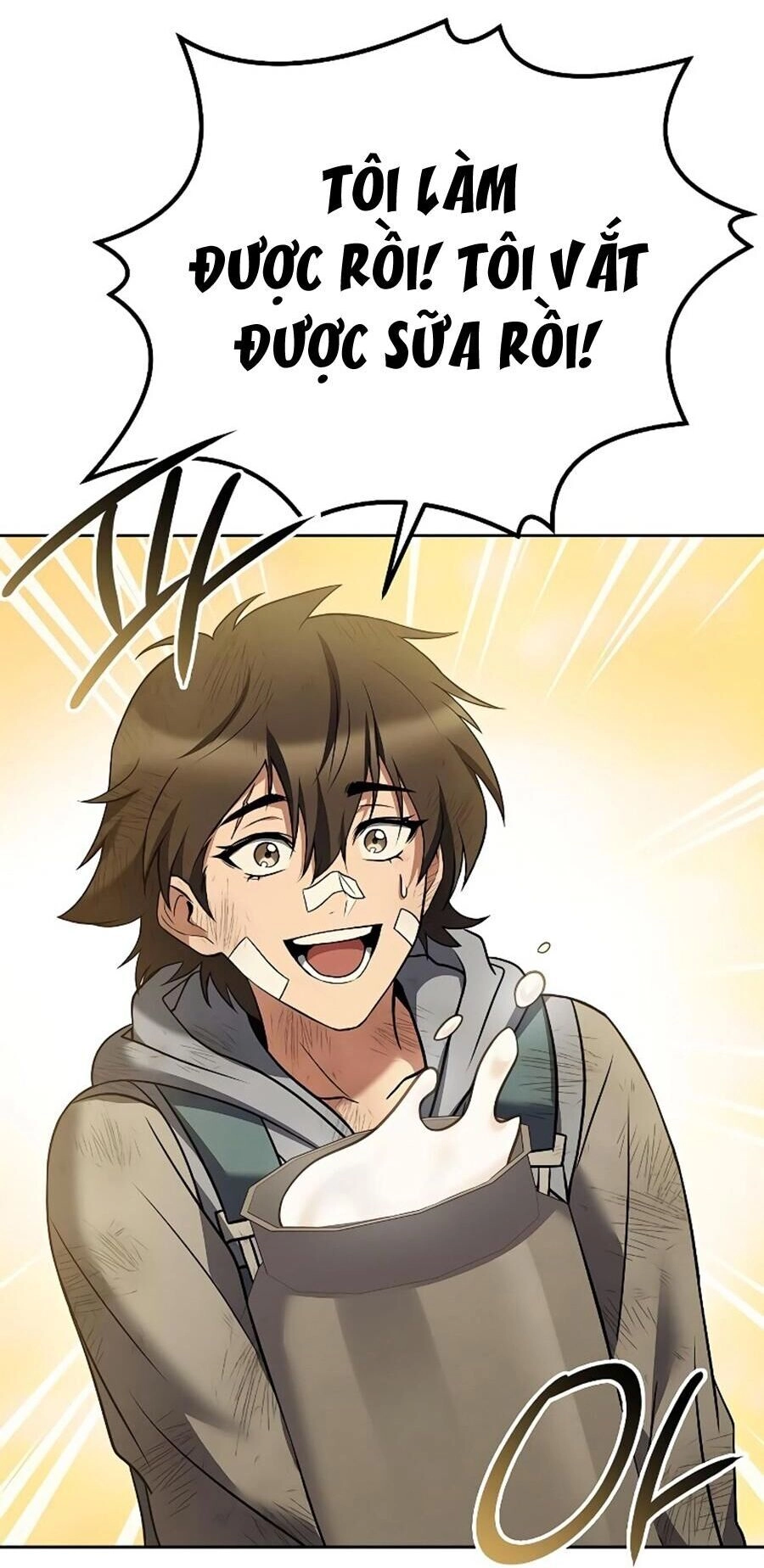 Đại Pháp Sư Mở Nhà Hàng Chapter 12 - 62