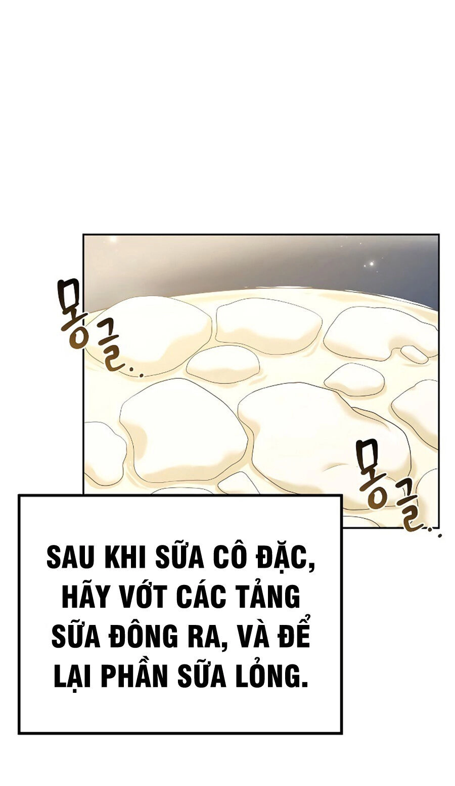 Đại Pháp Sư Mở Nhà Hàng Chapter 12 - 70