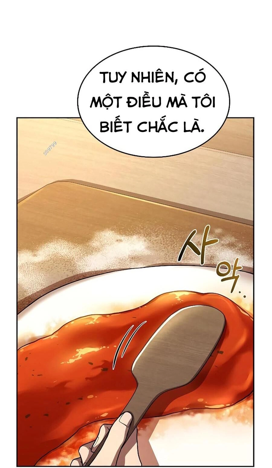 Đại Pháp Sư Mở Nhà Hàng Chapter 12 - 79