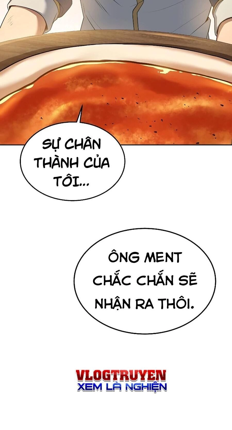 Đại Pháp Sư Mở Nhà Hàng Chapter 12 - 82
