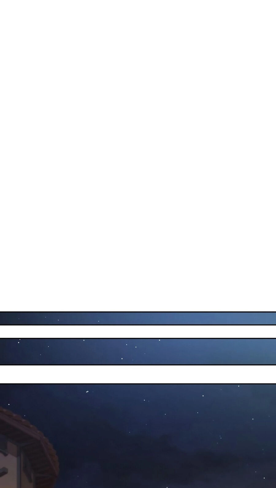 Đại Pháp Sư Mở Nhà Hàng Chapter 12 - 83