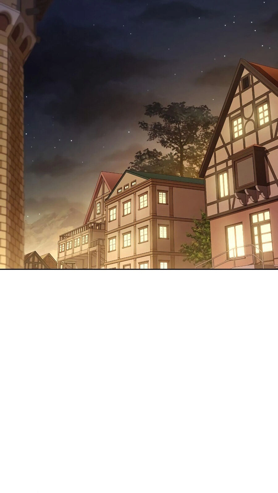 Đại Pháp Sư Mở Nhà Hàng Chapter 12 - 84