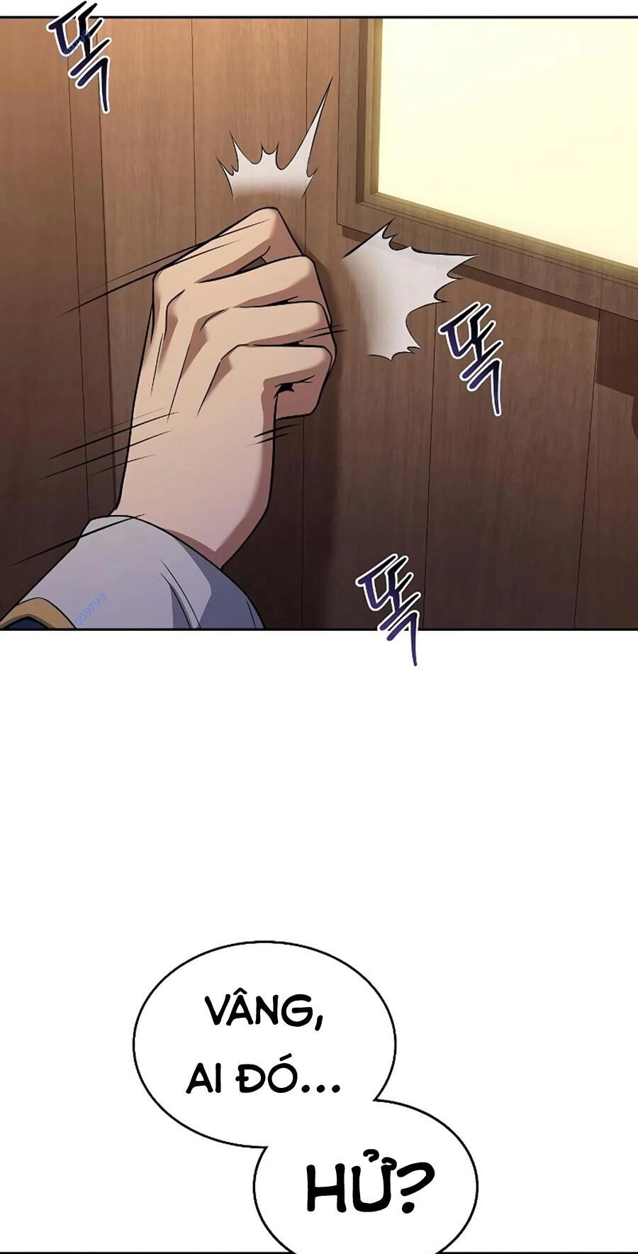 Đại Pháp Sư Mở Nhà Hàng Chapter 12 - 85