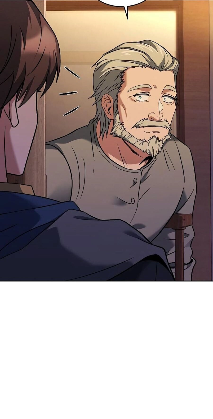 Đại Pháp Sư Mở Nhà Hàng Chapter 12 - 86