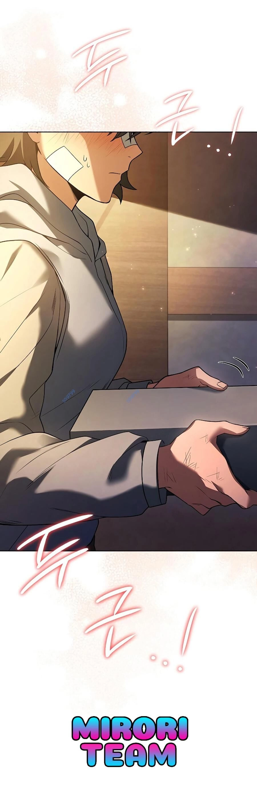 Đại Pháp Sư Mở Nhà Hàng Chapter 12 - 89