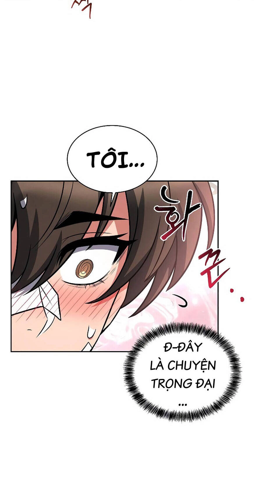 Đại Pháp Sư Mở Nhà Hàng Chapter 13 - 12