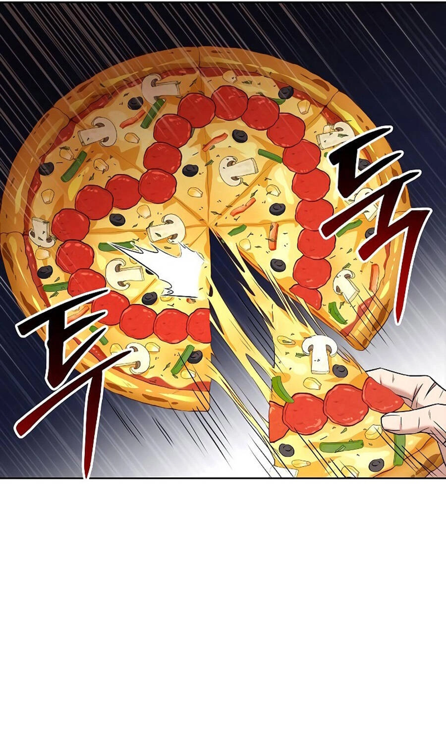 Đại Pháp Sư Mở Nhà Hàng Chapter 13 - 21