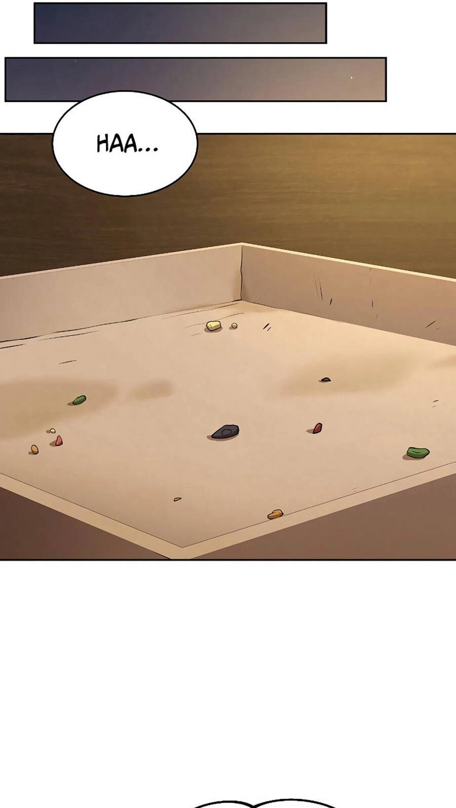 Đại Pháp Sư Mở Nhà Hàng Chapter 13 - 27