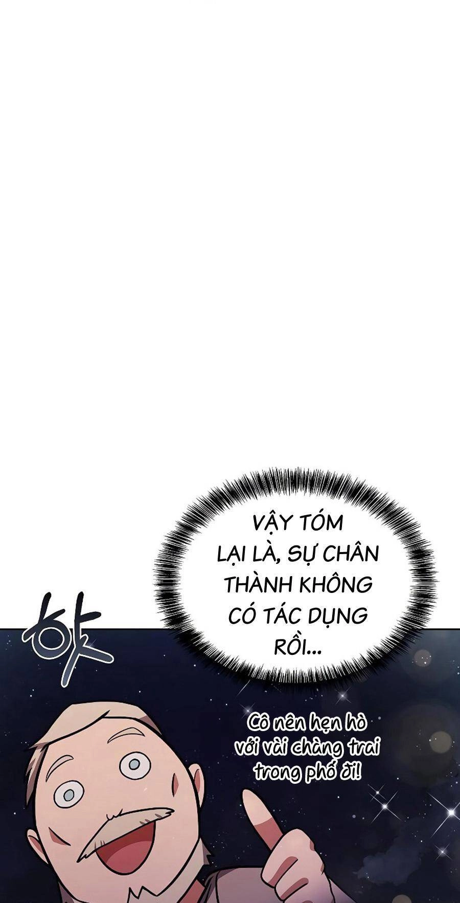 Đại Pháp Sư Mở Nhà Hàng Chapter 13 - 49