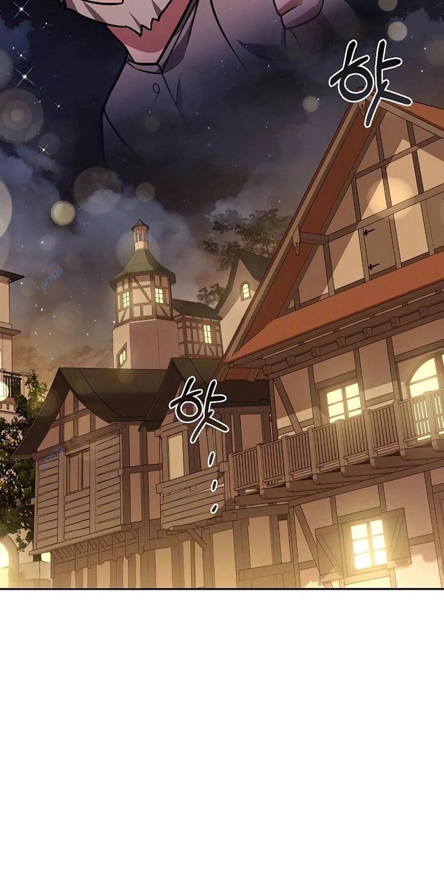 Đại Pháp Sư Mở Nhà Hàng Chapter 13 - 50