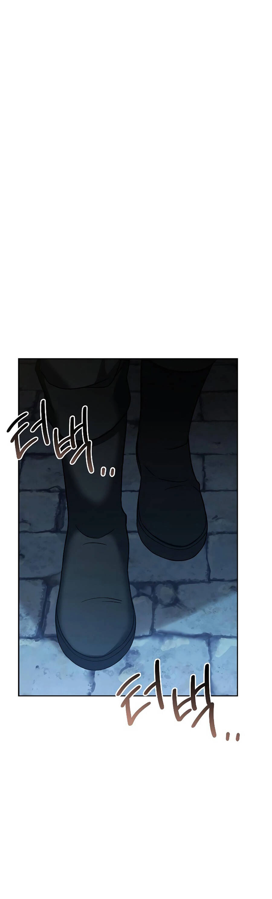 Đại Pháp Sư Mở Nhà Hàng Chapter 13 - 51