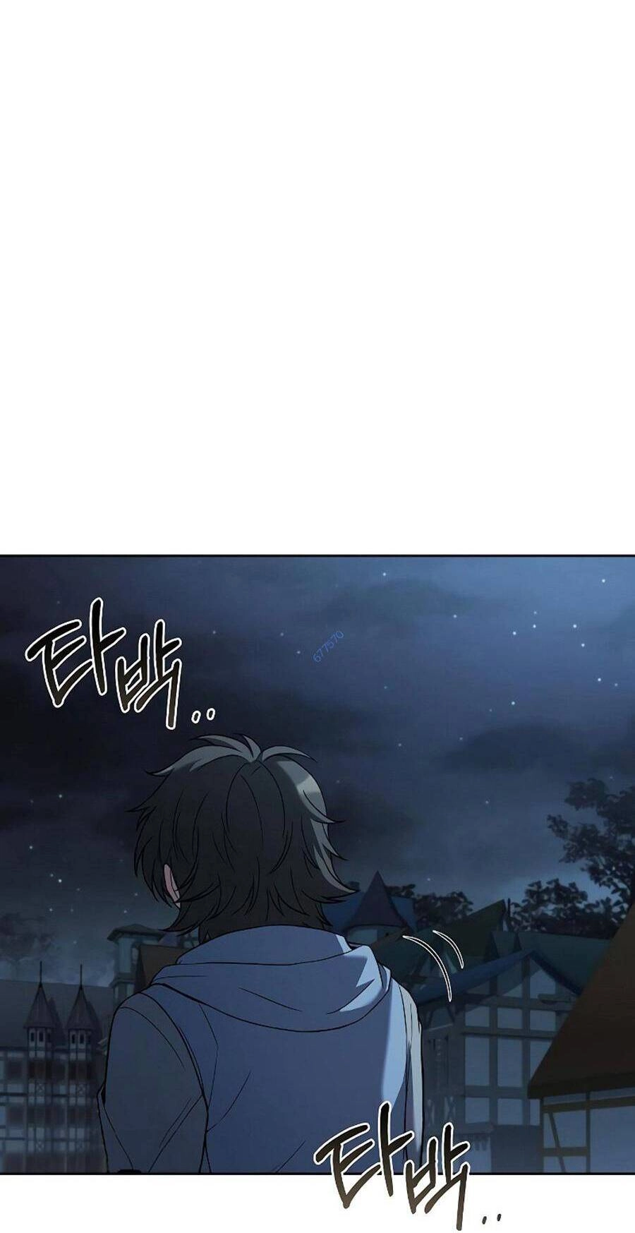 Đại Pháp Sư Mở Nhà Hàng Chapter 13 - 56