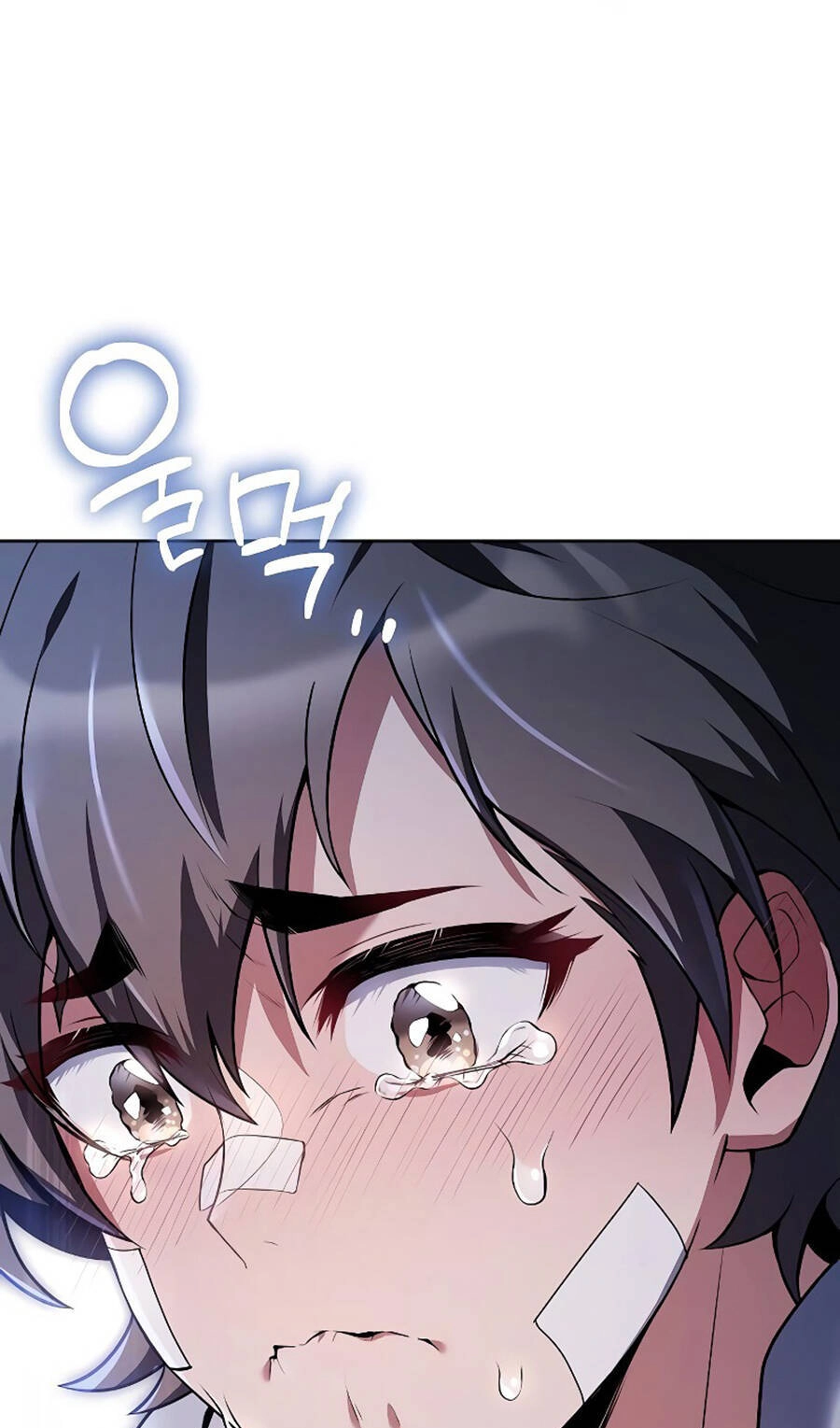 Đại Pháp Sư Mở Nhà Hàng Chapter 13 - 57