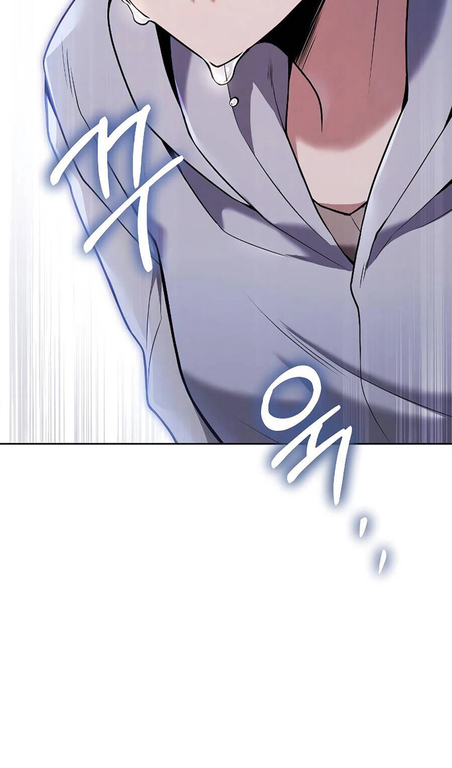 Đại Pháp Sư Mở Nhà Hàng Chapter 13 - 58