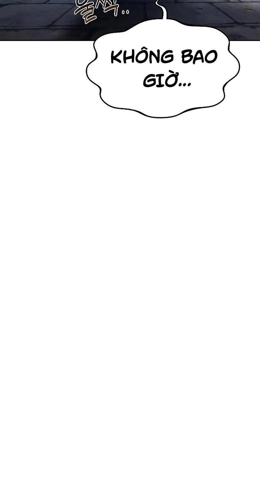 Đại Pháp Sư Mở Nhà Hàng Chapter 13 - 60