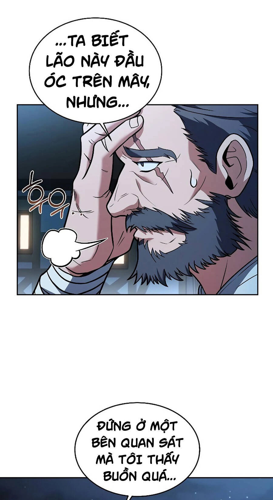 Đại Pháp Sư Mở Nhà Hàng Chapter 13 - 61