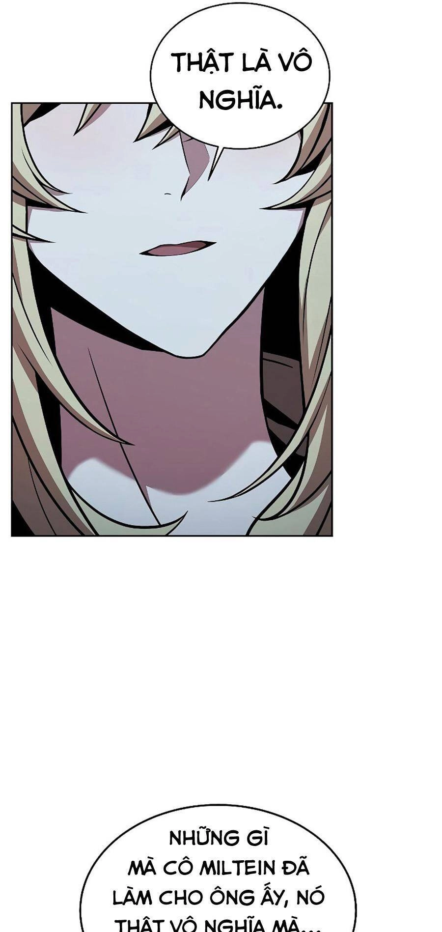 Đại Pháp Sư Mở Nhà Hàng Chapter 13 - 63