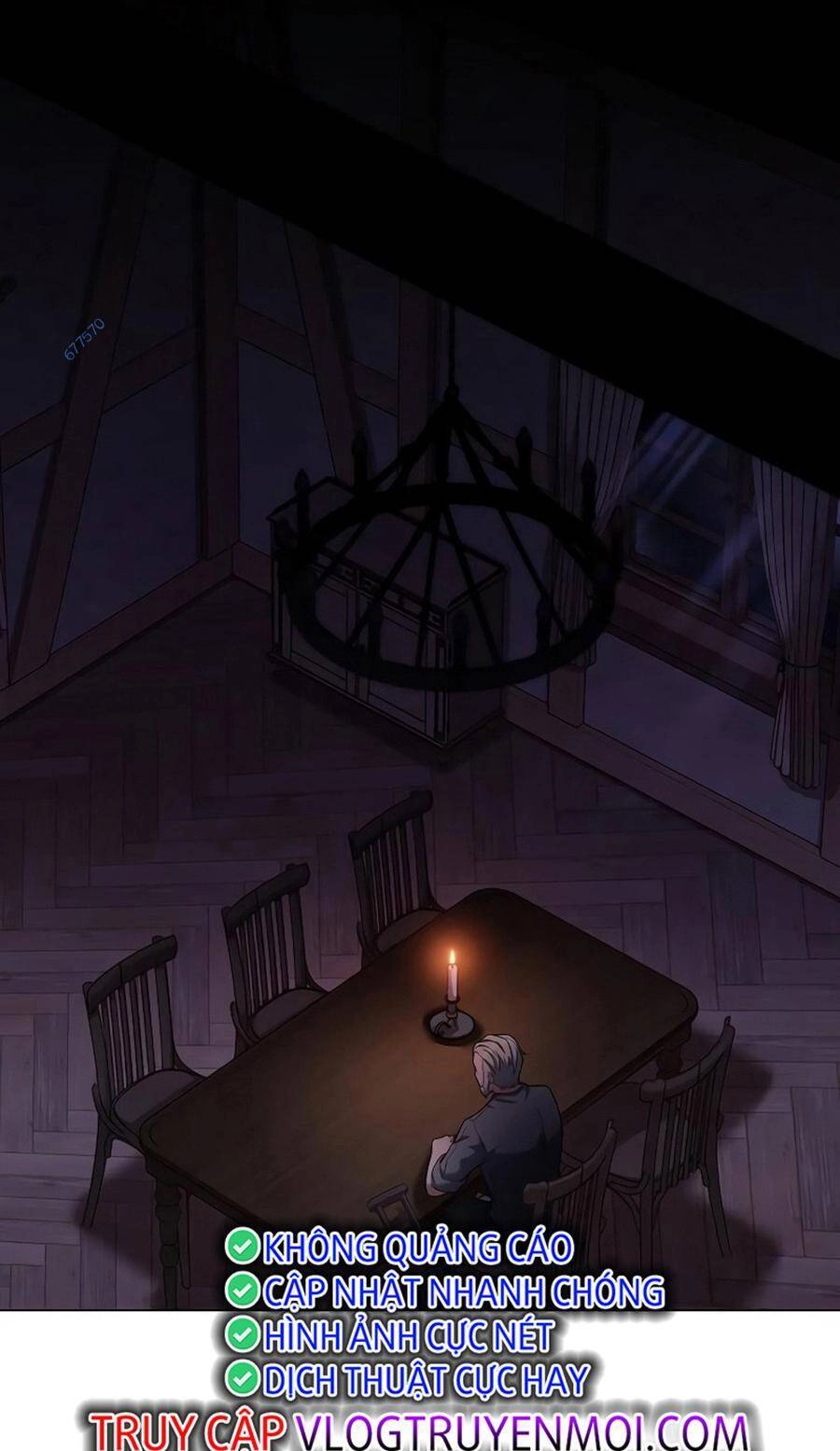 Đại Pháp Sư Mở Nhà Hàng Chapter 13 - 66