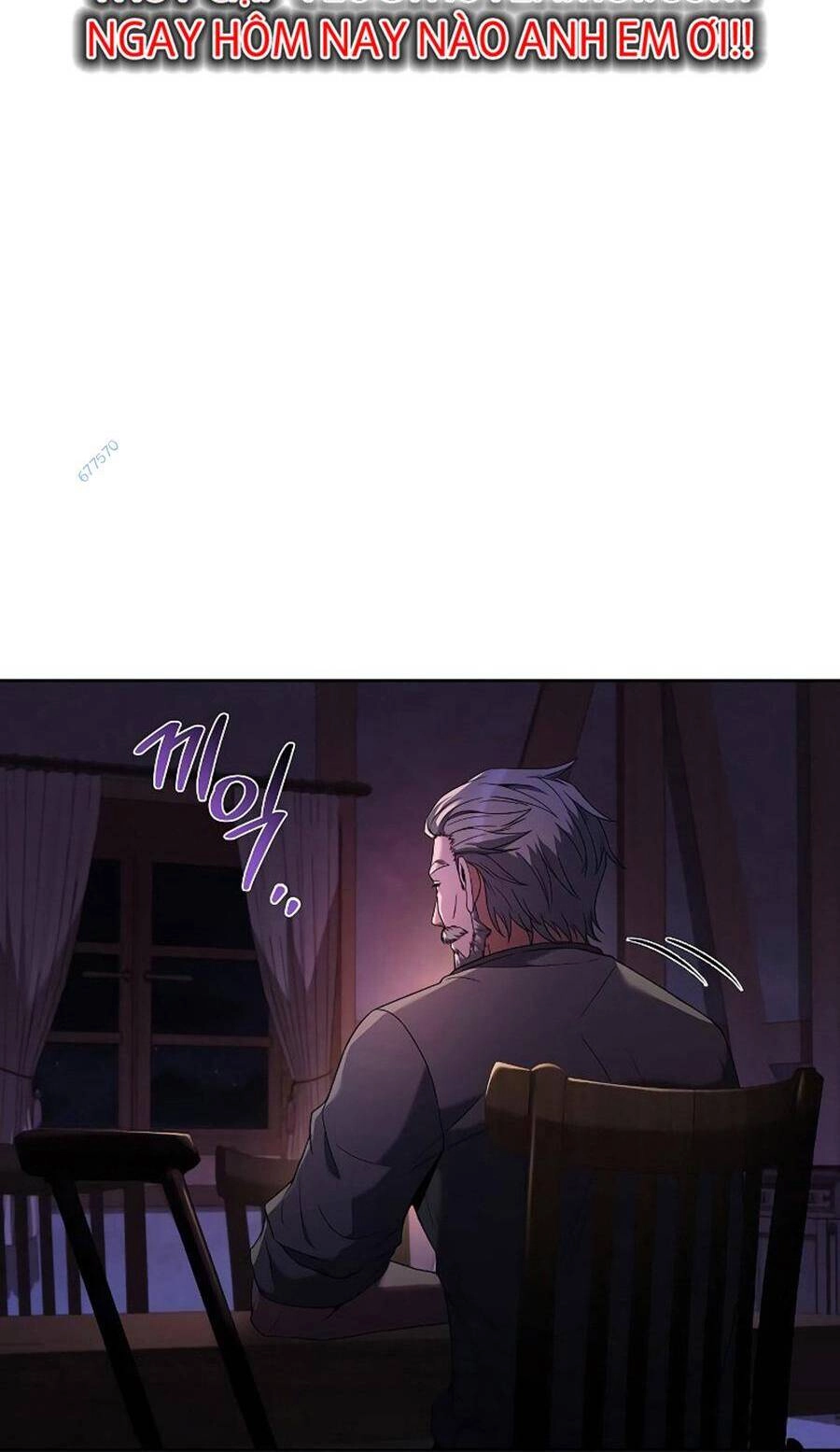 Đại Pháp Sư Mở Nhà Hàng Chapter 13 - 67