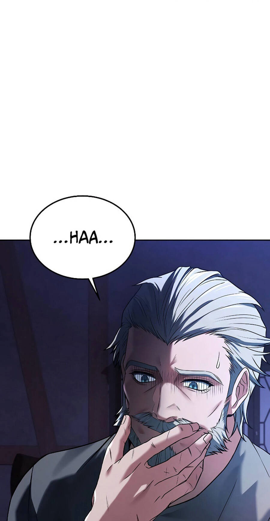 Đại Pháp Sư Mở Nhà Hàng Chapter 13 - 68