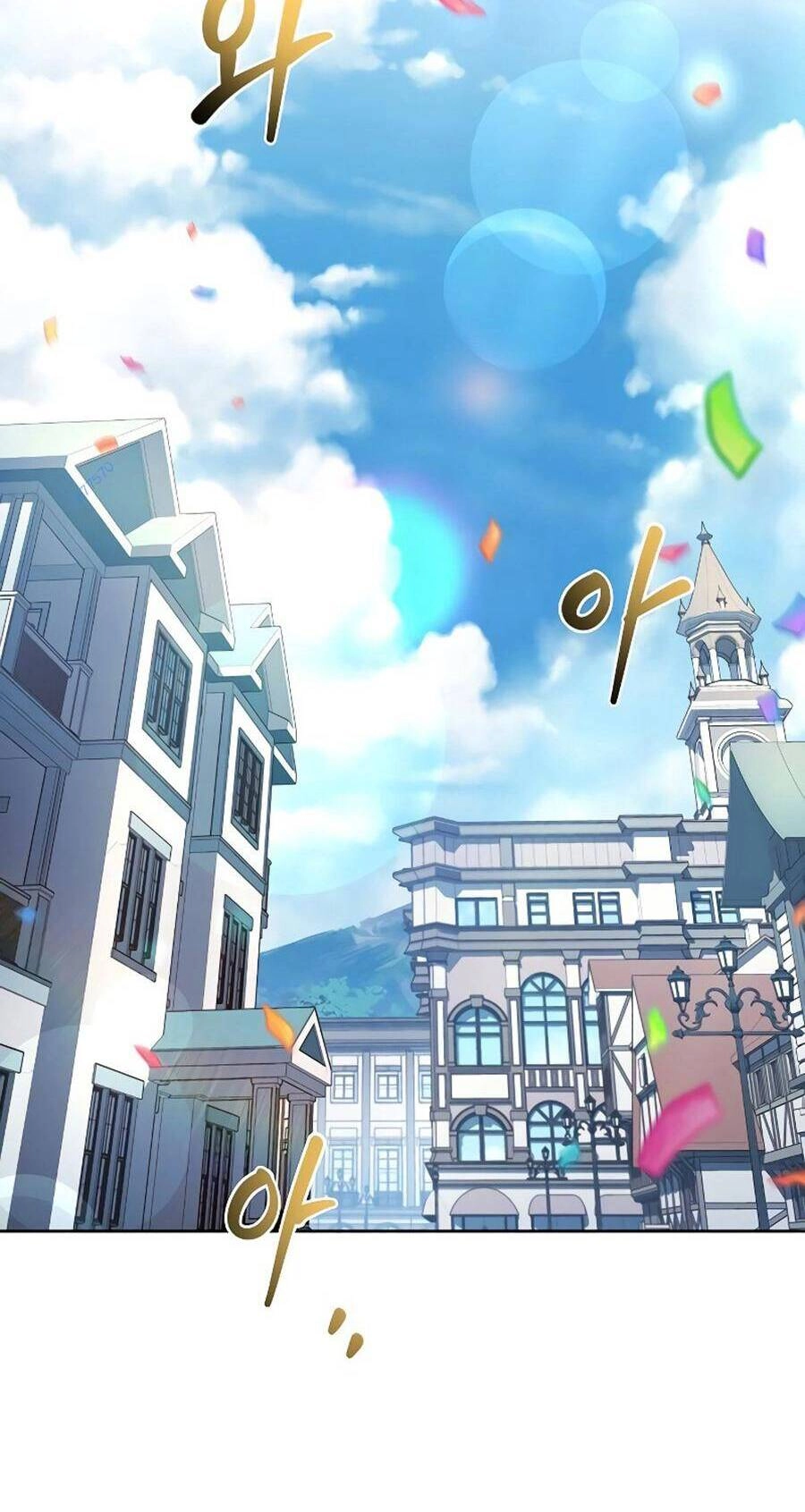 Đại Pháp Sư Mở Nhà Hàng Chapter 13 - 71