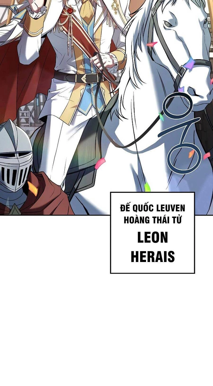 Đại Pháp Sư Mở Nhà Hàng Chapter 13 - 75