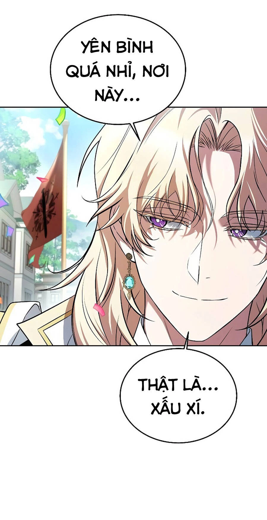 Đại Pháp Sư Mở Nhà Hàng Chapter 13 - 76