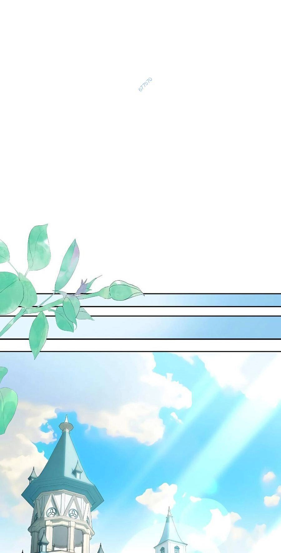 Đại Pháp Sư Mở Nhà Hàng Chapter 13 - 84