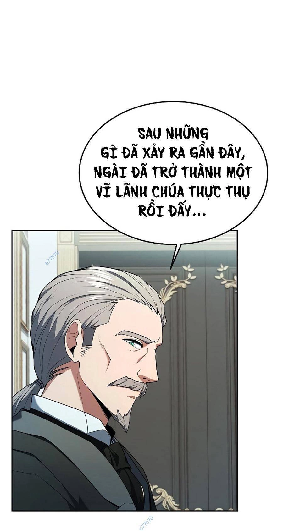 Đại Pháp Sư Mở Nhà Hàng Chapter 13 - 88