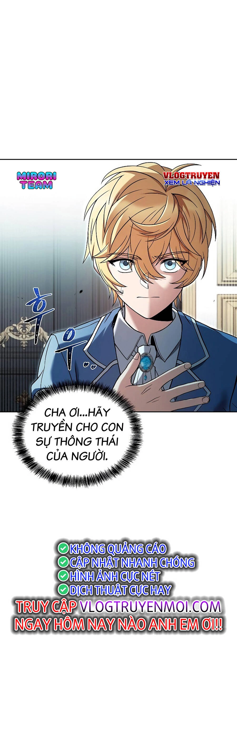 Đại Pháp Sư Mở Nhà Hàng Chapter 13 - 93