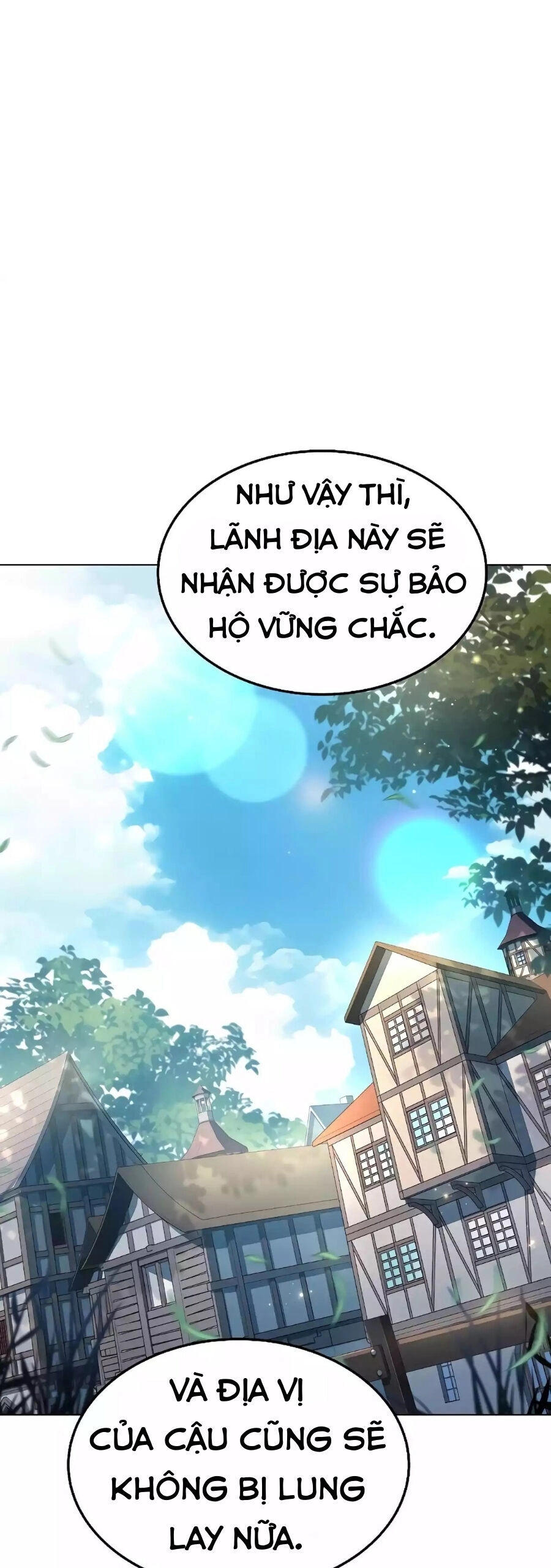 Đại Pháp Sư Mở Nhà Hàng Chapter 14 - 7