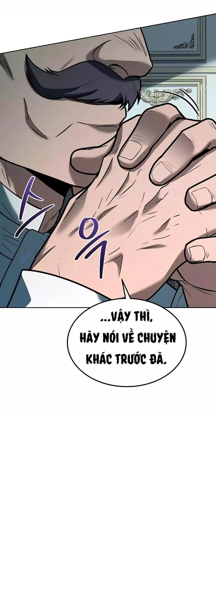 Đại Pháp Sư Mở Nhà Hàng Chapter 14 - 10