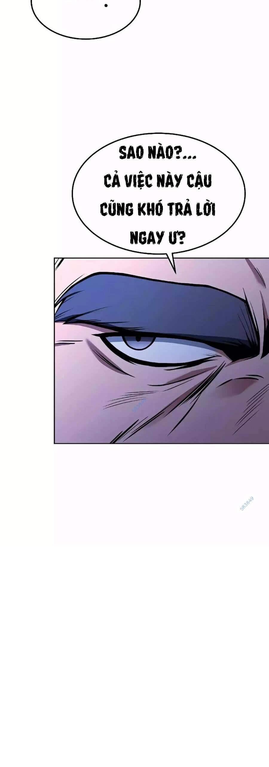 Đại Pháp Sư Mở Nhà Hàng Chapter 14 - 14